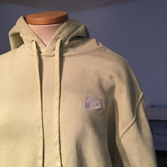 Nike sweater - Picture 4 of 6